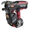 Max vlechtmachine RB443T Twin-Tier - Afbeelding 3