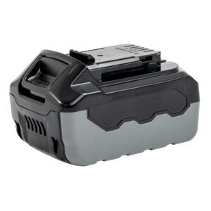 Tjep Unikit Accu 4.0Ah – 18v